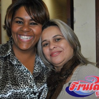 8º Encontro Nacional de Viola 2012-195