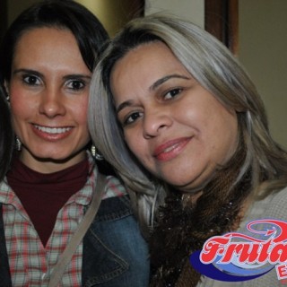 8º Encontro Nacional de Viola 2012-196