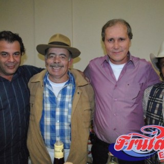 8º Encontro Nacional de Viola 2012-197