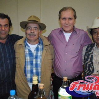 8º Encontro Nacional de Viola 2012-198