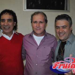 8º Encontro Nacional de Viola 2012-199