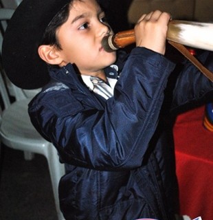 8º Encontro Nacional de Viola 2012-19