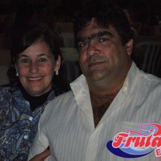 8º Encontro Nacional de Viola 2012-1