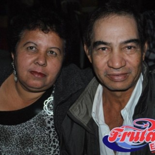 8º Encontro Nacional de Viola 2012-1