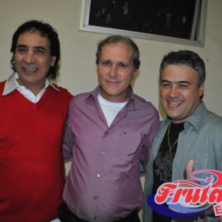 8º Encontro Nacional de Viola 2012-200