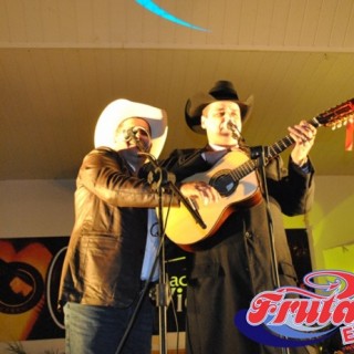 8º Encontro Nacional de Viola 2012-201