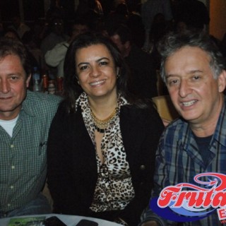 8º Encontro Nacional de Viola 2012-202