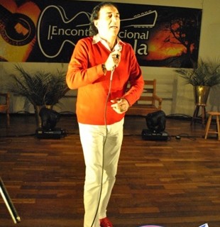 8º Encontro Nacional de Viola 2012-203