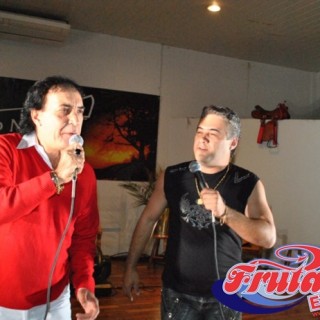 8º Encontro Nacional de Viola 2012-204