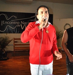 8º Encontro Nacional de Viola 2012-206