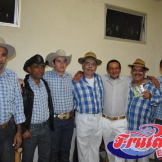 8º Encontro Nacional de Viola 2012-207