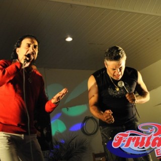 8º Encontro Nacional de Viola 2012-208