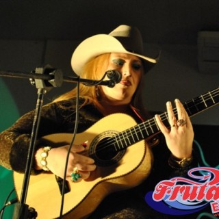 8º Encontro Nacional de Viola 2012-211