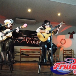 8º Encontro Nacional de Viola 2012-214
