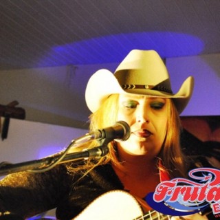 8º Encontro Nacional de Viola 2012-216