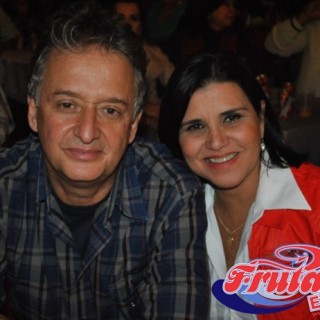 8º Encontro Nacional de Viola 2012-217