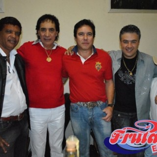 8º Encontro Nacional de Viola 2012-218