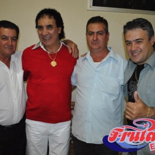 8º Encontro Nacional de Viola 2012-219