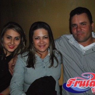 8º Encontro Nacional de Viola 2012-21