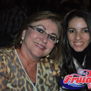 8º Encontro Nacional de Viola 2012-221