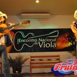 8º Encontro Nacional de Viola 2012-222