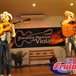 8º Encontro Nacional de Viola 2012-223