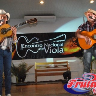 8º Encontro Nacional de Viola 2012-225