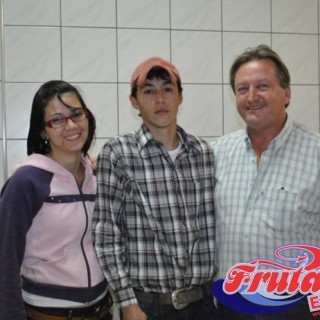 8º Encontro Nacional de Viola 2012-226