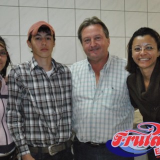 8º Encontro Nacional de Viola 2012-227