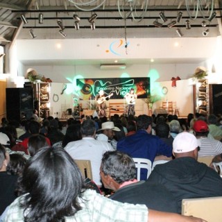 8º Encontro Nacional de Viola 2012-228