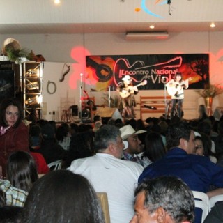 8º Encontro Nacional de Viola 2012-229