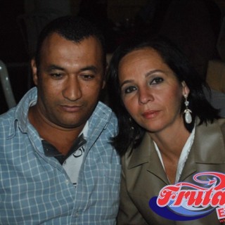 8º Encontro Nacional de Viola 2012-22