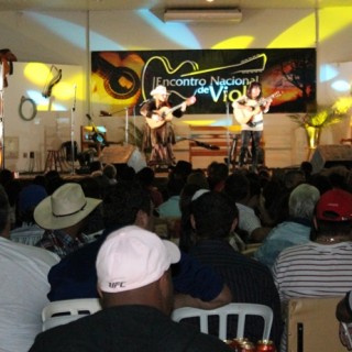 8º Encontro Nacional de Viola 2012-230