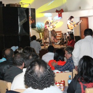 8º Encontro Nacional de Viola 2012-232