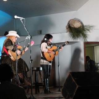 8º Encontro Nacional de Viola 2012-233