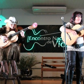 8º Encontro Nacional de Viola 2012-234