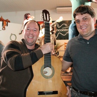 8º Encontro Nacional de Viola 2012-235