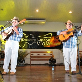 8º Encontro Nacional de Viola 2012-236
