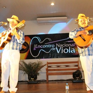 8º Encontro Nacional de Viola 2012-237