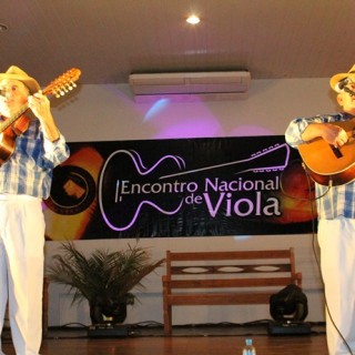 8º Encontro Nacional de Viola 2012-238