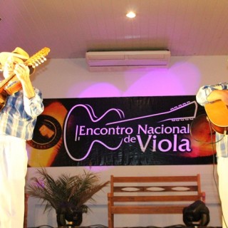 8º Encontro Nacional de Viola 2012-239