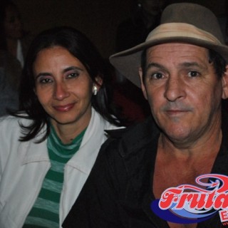 8º Encontro Nacional de Viola 2012-23