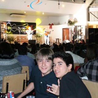 8º Encontro Nacional de Viola 2012-240