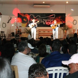 8º Encontro Nacional de Viola 2012-241
