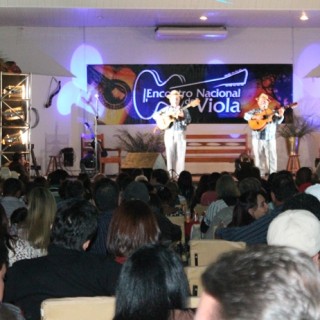 8º Encontro Nacional de Viola 2012-242