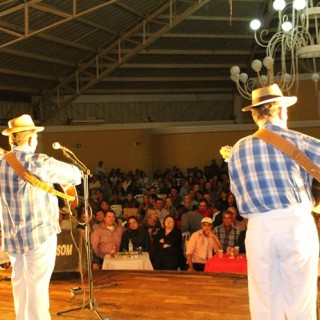 8º Encontro Nacional de Viola 2012-243
