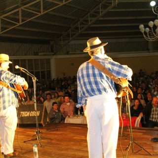 8º Encontro Nacional de Viola 2012-244