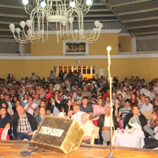 8º Encontro Nacional de Viola 2012-245