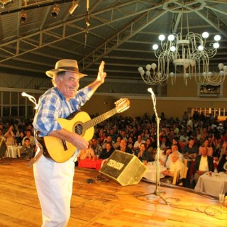 8º Encontro Nacional de Viola 2012-246