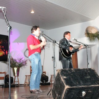 8º Encontro Nacional de Viola 2012-248